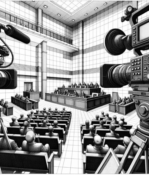 ai-gerichtssaal-medien-kameras