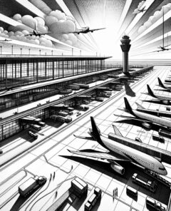 ai-german-aviation-economic-challenges