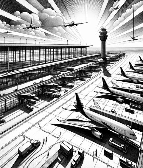 ai-german-aviation-economic-challenges