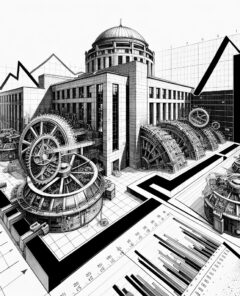 ai-german-bond-market-trends