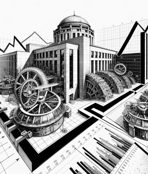 ai-german-bond-market-trends
