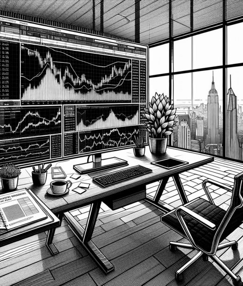 ai-german-bonds-ifo-climate