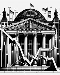 ai-german-bonds-market