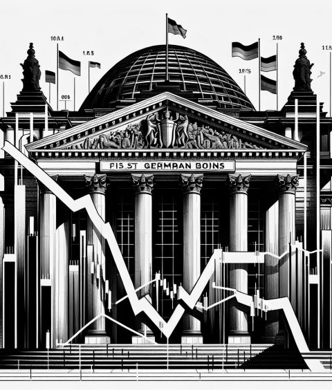 ai-german-bonds-market