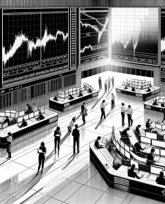ai-german-bonds-market