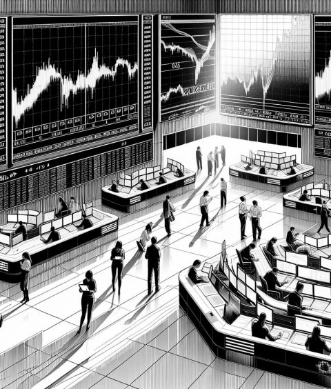 ai-german-bonds-market