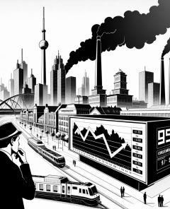 ai-german-economy