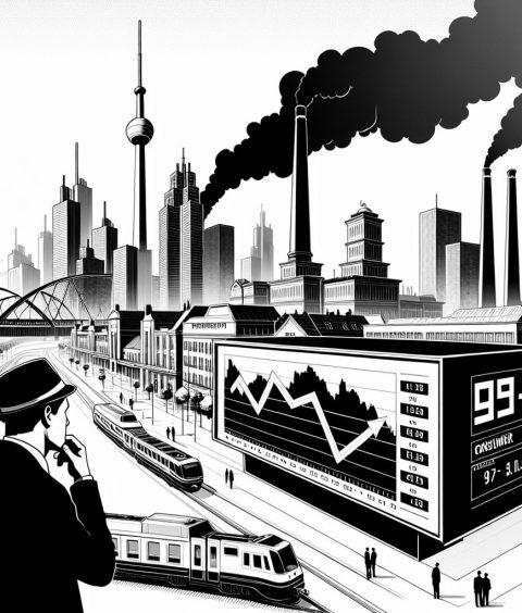 ai-german-economy