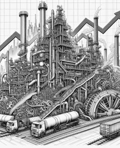 ai-german-economy-challenges
