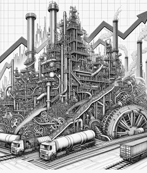 ai-german-economy-challenges