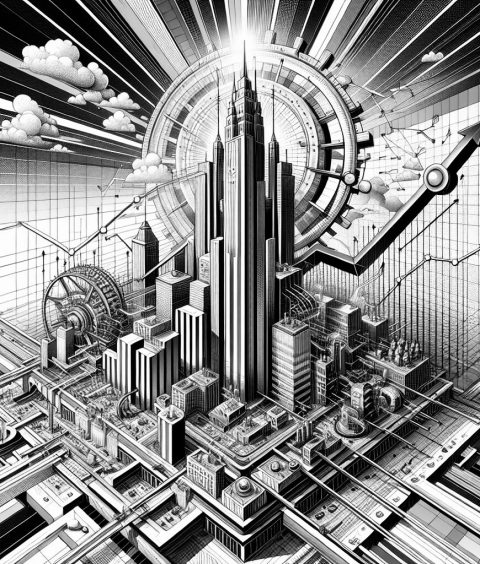 ai-german-economy-index