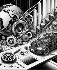 ai-german-economy-market-challenges