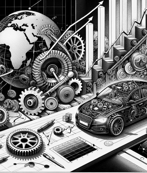 ai-german-economy-market-challenges