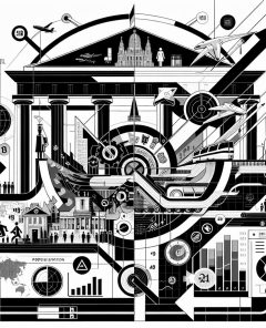 ai-german-economy-middle-class