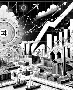 ai-german-economy-optimism