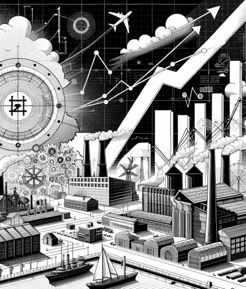 ai-german-economy-optimism