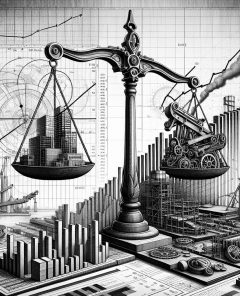 ai-german-economy-recession-consumption