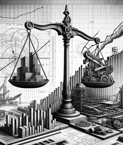 ai-german-economy-recession-consumption