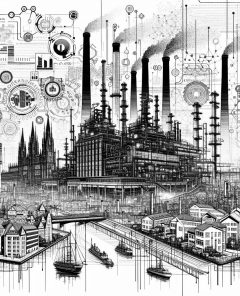 ai-german-economy-transformation