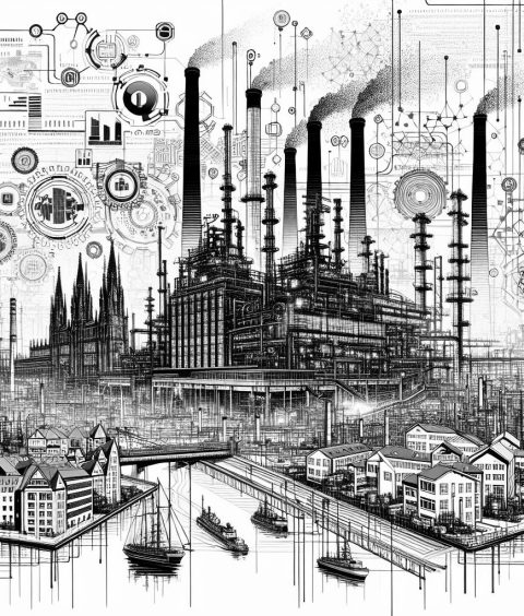 ai-german-economy-transformation