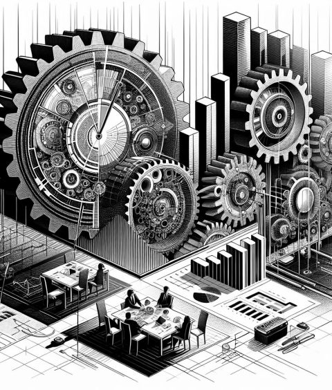 ai-german-employment-stability