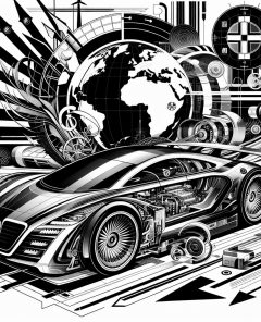 ai-german-industry-market-share