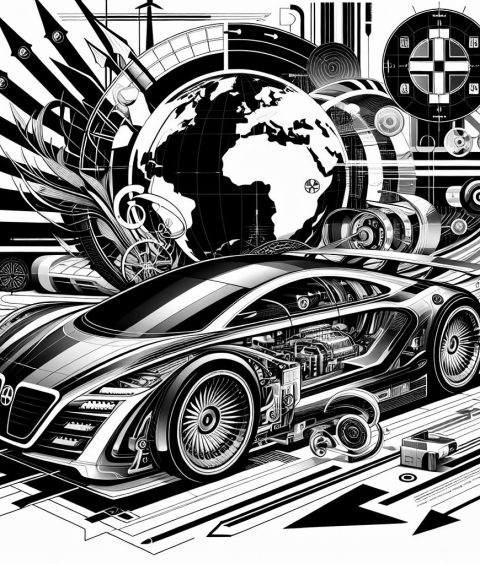 ai-german-industry-market-share