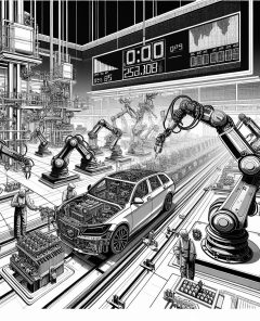 ai-german-industry-transformation