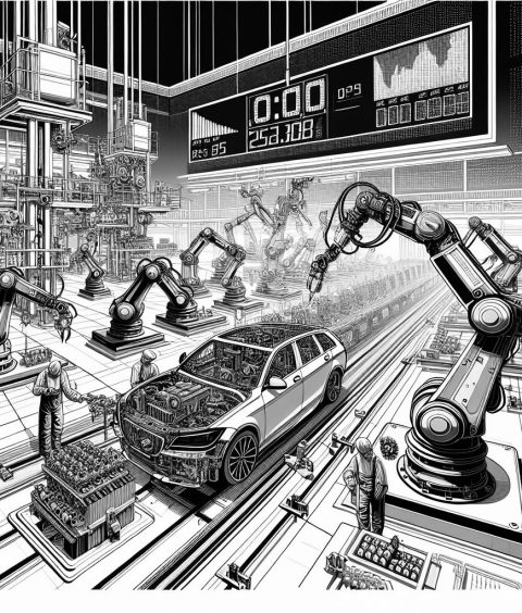 ai-german-industry-transformation