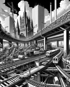 ai-german-infrastructure-road-repair