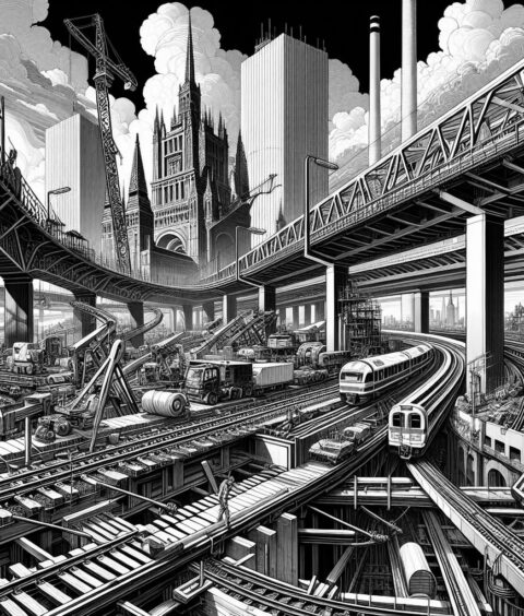 ai-german-infrastructure-road-repair