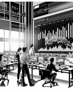 ai-german-investors