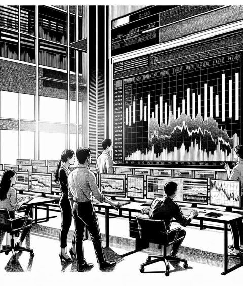 ai-german-investors