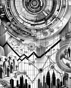 ai-german-labor-market