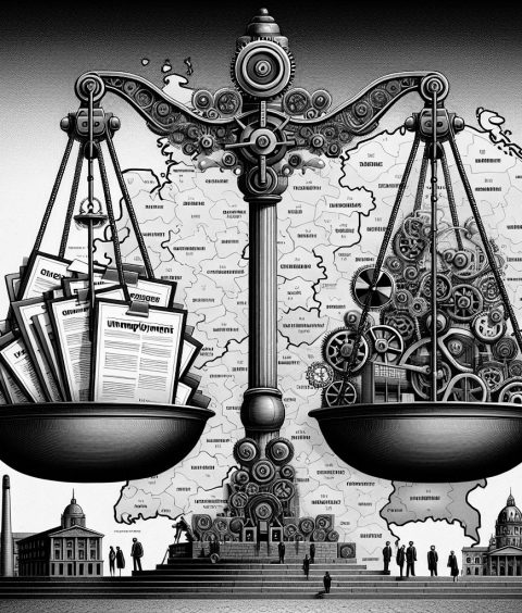 ai-german-labor-market