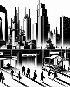 ai-german-labor-market