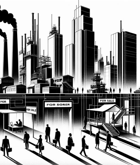 ai-german-labor-market