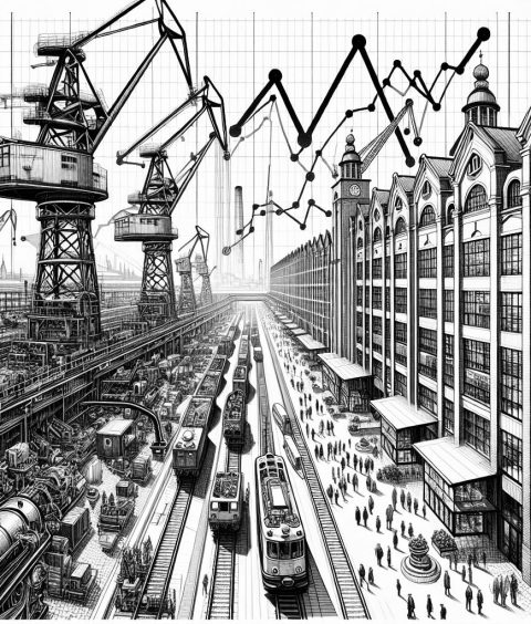 ai-german-labor-market