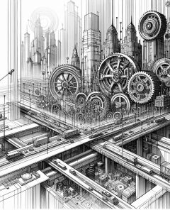 ai-german-machinery-industry