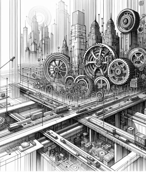 ai-german-machinery-industry