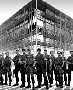 ai-german-military-service