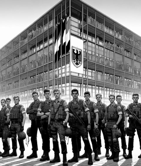 ai-german-military-service