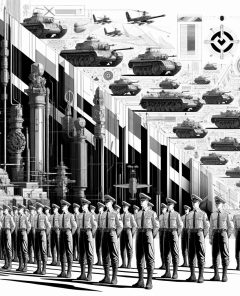 ai-german-military-service