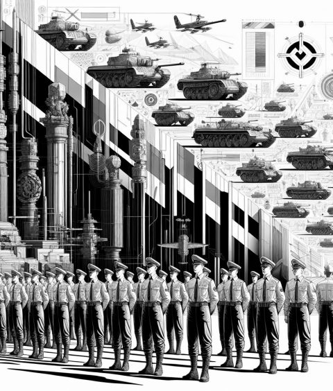 ai-german-military-service