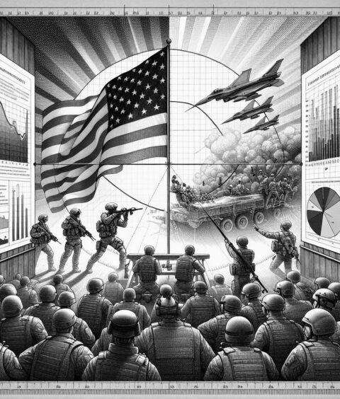 ai-german-military-skepticism