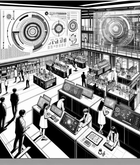 ai-german-startups