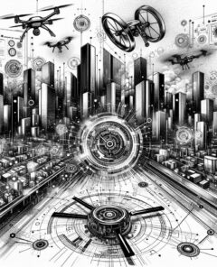 ai-german-startups-ki-fintech-mobility