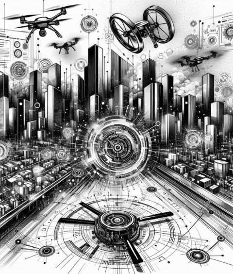 ai-german-startups-ki-fintech-mobility