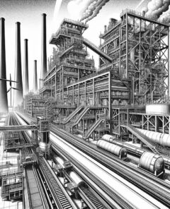 ai-german-steel-industry-green-transformation