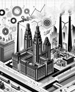 ai-german_economy_growth